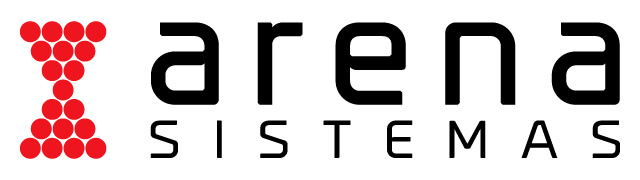 Soluciones Informáticas | Infraestructura, Seguridad y Cloud - Arena Sistemas